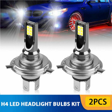 foglamp, led car light, led, Car Electronics
