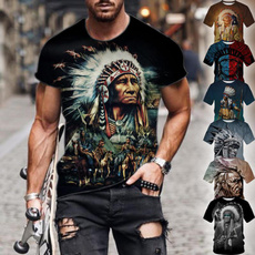 Fashion, #fashion #tshirt, Personalized T-shirt, Tribal