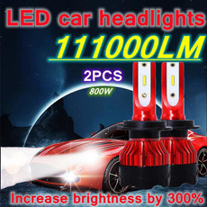 led, h7carheadlight, h7bulb, h11