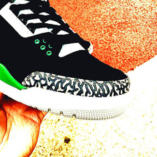 Sneakers, Basketball, sneakersformen, Sports & Outdoors