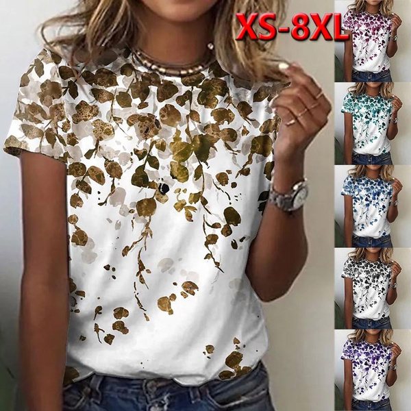 XS, Tops & t-shirts, Women