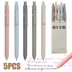 ballpoint pen, businesspen, molandisuit, Pen