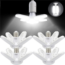 e27ceilinglamp, e27ledblub, Blade, led