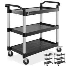 utilitycart, High Quality, New