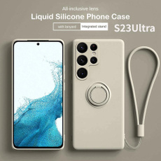 s23ultra, samsunggalaxys23ultracover, samsunggalaxys23ultra, caseforsamsungs23ultra