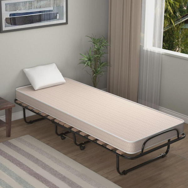 Cheap Metal Bed Frames