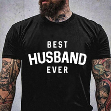 husbandshirt, husbandtshirt, gift for him, Gifts