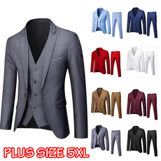suitsformen, blazersformen, weddingsuit, Dress