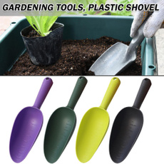 gardenhandshovel, shovel, Gardening, portable