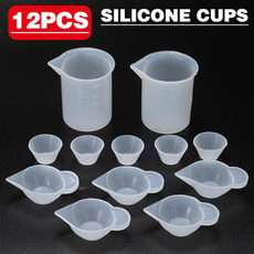 jewelrytoolkit, mixingcup, Jewelry, Cup