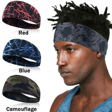 hairbandsformen, hiarband, Basketball, headdress