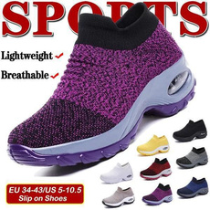 shoes for womens, Womens Shoes, tenisfeminino, casual shoes for women