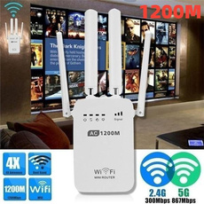 signalbooster, Antenna, Wireless Routers, Amplifier