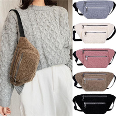 women bags, Fashion, Cross Body, outdoor backpack