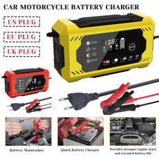 automotivessupplie, Car Charger, Cars, fastbatterycharger