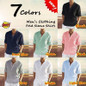thumbnail - 1