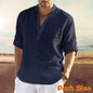 thumbnail - 6