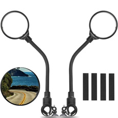 Bicycle, Sports & Outdoors, Bicycle Accessories, bikemirror