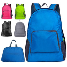 backpackforwomen, lagercapacity, Hiking, camping