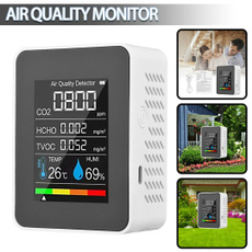 airqualitymonitor, co2meter, carbondioxide, airqualitymonitorco2