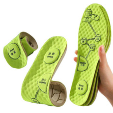 Deodorants, Insoles, insolesforshoe, insolespad