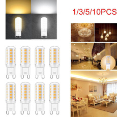 Light Bulb, homelivingroom, cornlightbulb, LED Strip