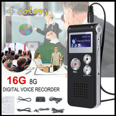 recorderpen, audiorecorder, audiodictaphone, Voice Recorder