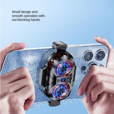 Gaming, portable, Phone, Mobile