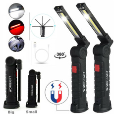 Flashlight, Outdoor, led, Men's Fashion