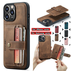 case, cardpackage, iphone14, Samsung