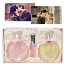 flowerfragranceperfume, Flowers, Gifts, Eau De Parfum
