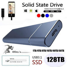 mobileharddisk, Mini, Mobile, Hard Drives