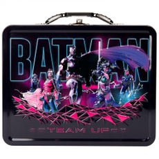 Superhero, justiceleague, unisex, Batman