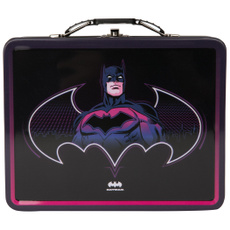 Superhero, justiceleague, unisex, Batman