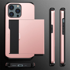 case, IPhone Accessories, iphone, Samsung