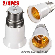 Light Bulb, lampconverter, bulbholder, Interior Design