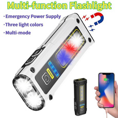 Flashlight, Mini, minitaschenlampe, minilampedepoche