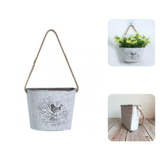 hangingflowerpot, Flowers, hangingplantholder, wallhangingplanter