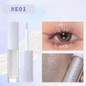 thumbnail - 1