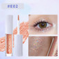 thumbnail - 2