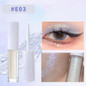 thumbnail - 3