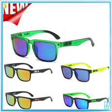 childrensglasse, Outdoor, Cycling, Sports Glasses