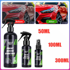 carpaintspray, carbeauty, Cars, Ceramic