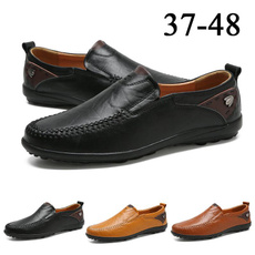 Fashion, leather shoes, menleathershoe, shoes for men