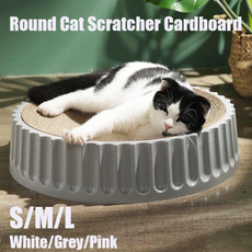 cattoy, catscratcherlounge, petaccessorie, Cat Bed