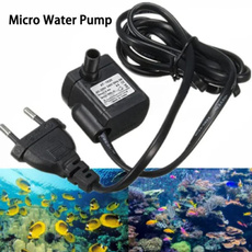 aquariumfishsupplie, fishtankpump, pumpsfilter, waterpumpaccessorie