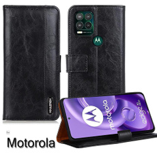 case, Motorola, motorolaedge30case, motorolaedge30neocase