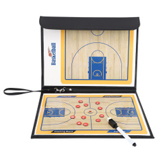 magneticbasketballboard, Basketball, Colorful, Sports & Outdoors