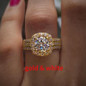 thumbnail - 1