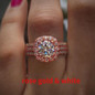 thumbnail - 3